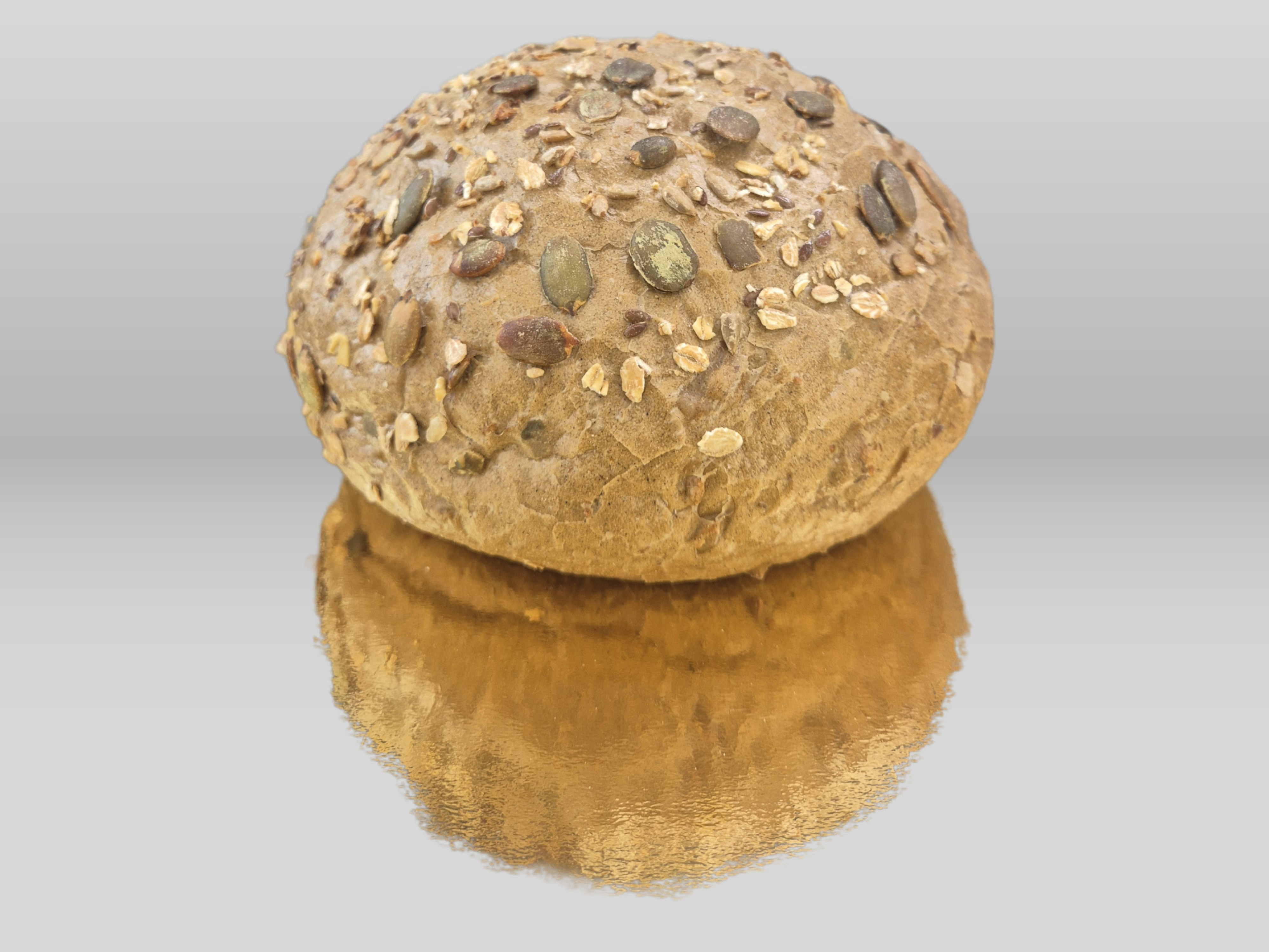 Bread 1